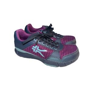 Kuru Quantum Mesh Walking Running Shoes Women's Size‎ 8.5 SN 20134180Sneaker